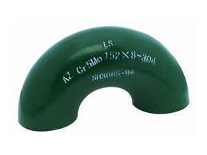 供應(yīng)180度長半徑彎頭價(jià)格、廠家及三通產(chǎn)品信息解析